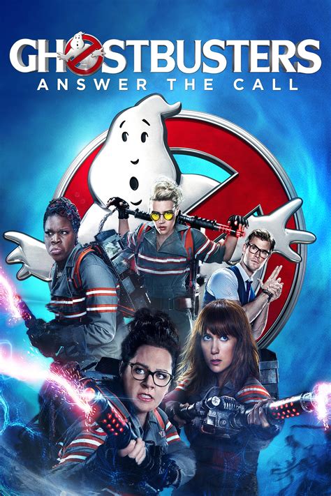 Ghostbusters: Frozen Empire finds the Spengler family returning to where it all started, the iconic New York City firehouse, to team up with the original Ghostbusters, who've developed a top ... 